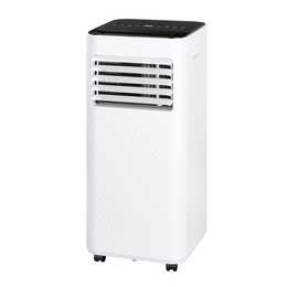 INTERTRONIC Klimagerät Mobile (7000 BTU/h)
