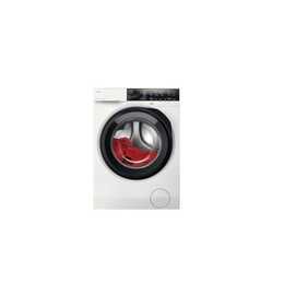 AEG Waschtrockner AWT4GS10