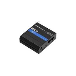 TELTONIKA RUT260 Router