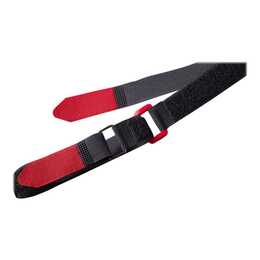 FASTECH Kabelbinder (30 cm, 2 Stück)