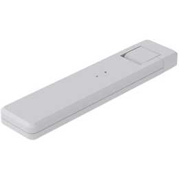 HOYMILES DTU WLite-S Datenlogger