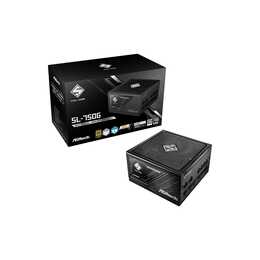 ASUS Rog Strix (1000 W) - Interdiscount