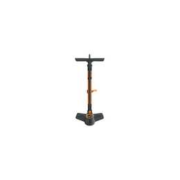 SKS Standpumpe Compact (10 Bar)