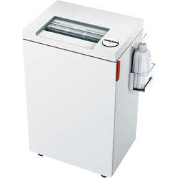 IDEAL Aktenvernichter 2445CC (Partikelschnitt)