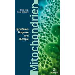Mitochondrien