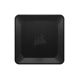 CORSAIR iCUE LINK Lüftersteuerung