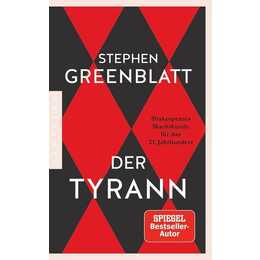 Der Tyrann