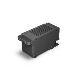 EPSON C12C934591 (Schwarz, 1 Stück)