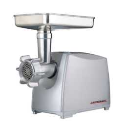 GASTROBACK Design Pro M