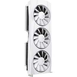 XFX Swift AMD Radeon RX 9070 XT (16 GB)