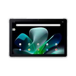 ACER Iconia M10 (10.1", 128 GB, Champagner)