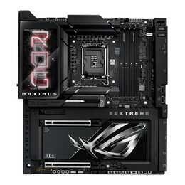ASUS MAXIMUS EXTREME (LGA 1851, Intel Z890, Extended ATX)