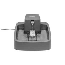 PETSAFE Trinkbrunnen Drinkwell (3.7 l)