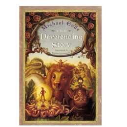 The Neverending Story