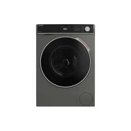 SHARP ES-NFH014CAA-DE (10 kg, Links)