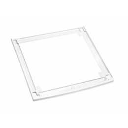 MIELE Verbindungssatz WTV 502