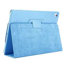 EG Schutzhülle (iPad Air Gen. 4 2020, Blau)