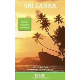 Sri Lanka