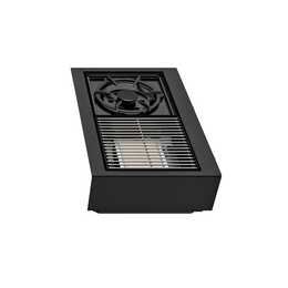 OUTDOORCHEF Ersatzteile-Set