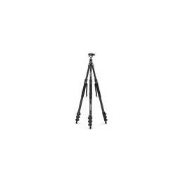 ULANZI TT35 Treppiedi (Siliconata, Carbonio, Alluminio)