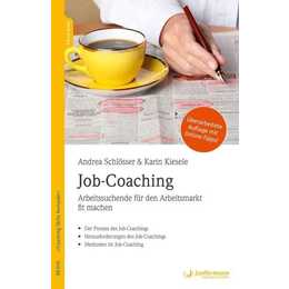 Job-Coaching