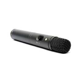 RØDE M3 Studiomikrofon (Schwarz)