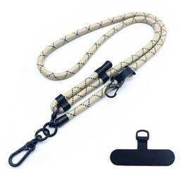 EG Cavo di trasporto (Beige)