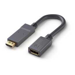 PURELINK Video-Adapter (HDMI)