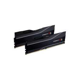 G.SKILL Trident Neo F5-6000J2836G32GX2-RM5NRK (2 x 32 GB, DDR5 6000 MHz, DIMM 288-Pin)