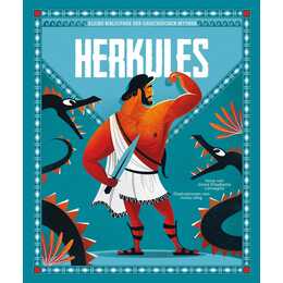 Herkules