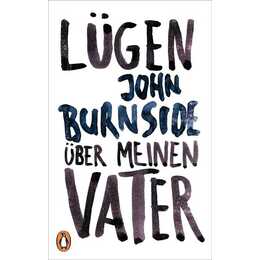 Lügen über meinen Vater
