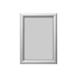 DEFLECTO Plakatrahmen (A1)