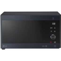 LG MH6565CPB (25 l, 1000 W)