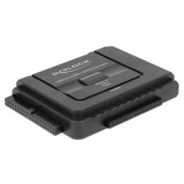 DELOCK Video-Konverter (USB A)