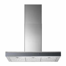 ELECTROLUX WHGL9062CN