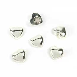 TRENDFORM Sweetheart Magnet (6 Stück)