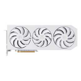POWERCOLOR Hellhound AMD Radeon RX 9070 XT (16 GB)
