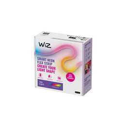 WIZ White & Color LED Light-Strip (300 cm)