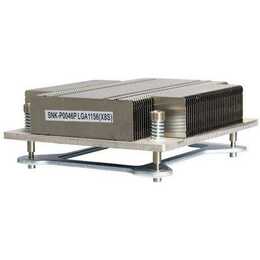 SUPERMICRO SNK-P0046P