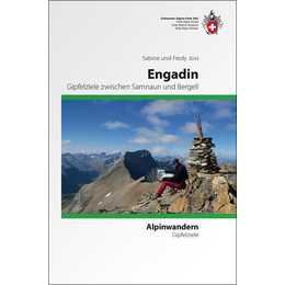 Engadin