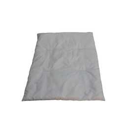 BISAL Duvet (Polyester, 75 cm x 65 cm)