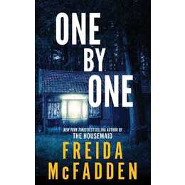 One by One