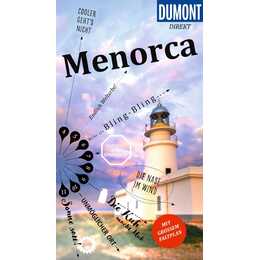Menorca