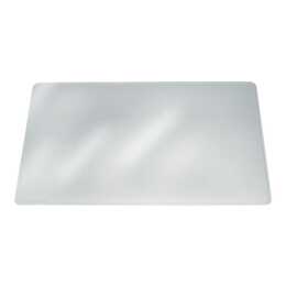 DURABLE Schreibunterlage (65 cm x 50 cm)