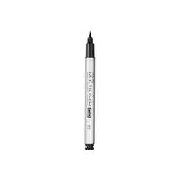 COPIC Fineliner (Schwarz)