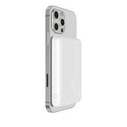 BELKIN MagSafe (2500 mAh)