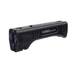 FURBER.POWER PV-Strip Pro Outil