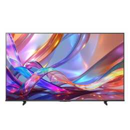 【m7】Hisense 43e6k m7】Hisense 43e6k Hisense 75