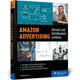 Amazon Advertising
