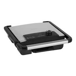 PRINCESS Panini-Grill Pro Kontaktgrill